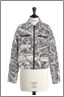 GIACCA DIOR ALPS